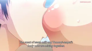 Preview at 00:05