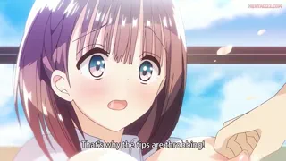 Preview at 00:35