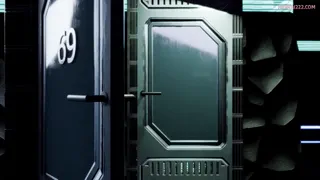Preview at 00:01