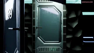 Preview at 00:33