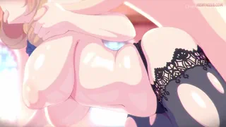 Preview at 00:01