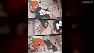 Preview at 00:11