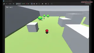 Preview at 00:01
