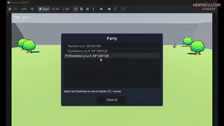 Preview at 00:24