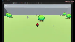 Preview at 00:21