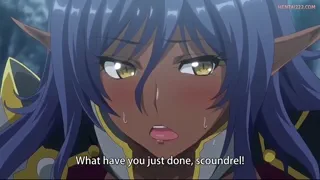 Preview at 00:07