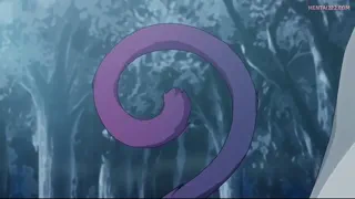 Preview at 00:18