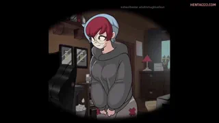 Preview at 00:00