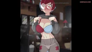 Preview at 00:06
