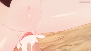 Preview at 00:07