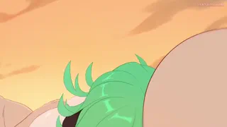 Preview at 00:33