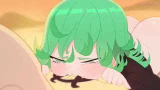 Preview at 00:40