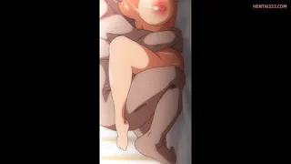 Preview at 00:04