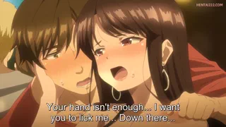 Under Cover Mission went Wild [Rabbit Gate]