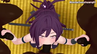 Preview at 00:01