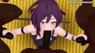 Preview at 00:29