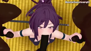 Preview at 00:07