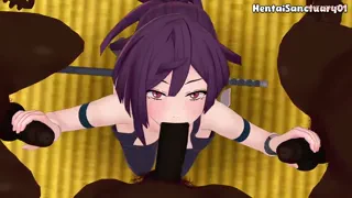 Preview at 00:17