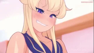 Preview at 00:00