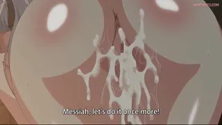 Preview at 00:14