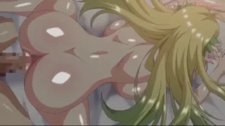 Preview at 00:27