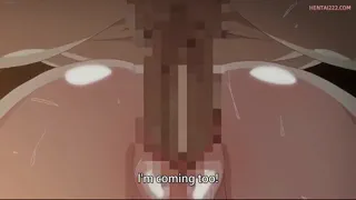 Preview at 00:36
