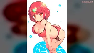 Preview at 00:01
