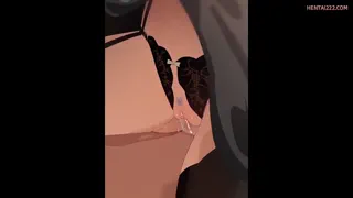 Preview at 00:10