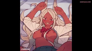 Preview at 00:52