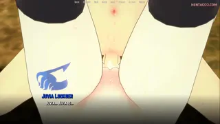 Preview at 00:23