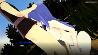 Preview at 00:18