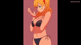 Preview at 00:00