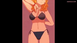 Preview at 00:03