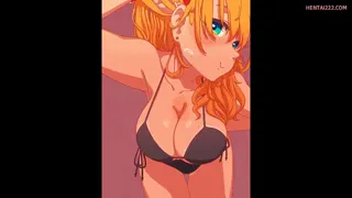 Preview at 00:04