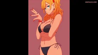 [F/] I wanna do some rp around a hentai pic~ (Social In Comments)