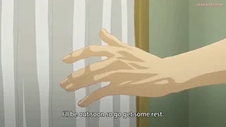 Preview at 00:39