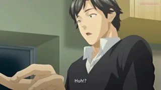 Preview at 00:26