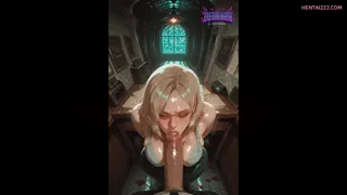 Preview at 00:03