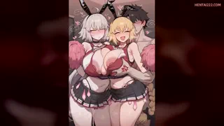 Preview at 00:05
