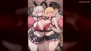 Preview at 00:10