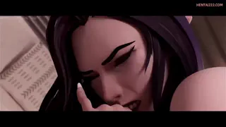 Preview at 00:07