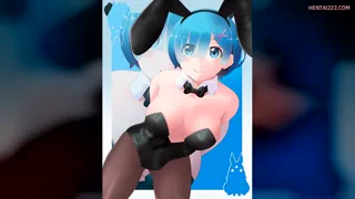 Preview at 00:04