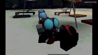 Preview at 00:02