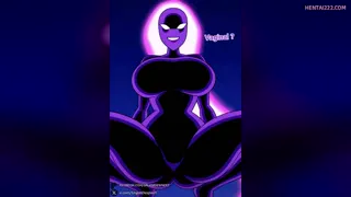 Preview at 00:01