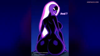 Preview at 00:14
