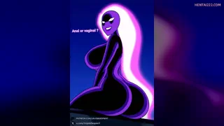 Preview at 00:10