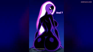 Preview at 00:13