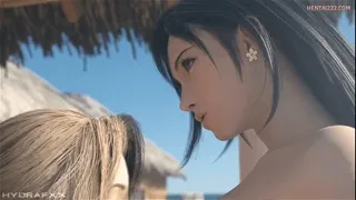 Preview at 00:33