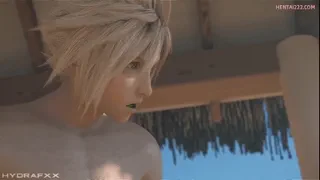 Preview at 00:29
