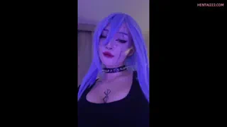 Preview at 00:02